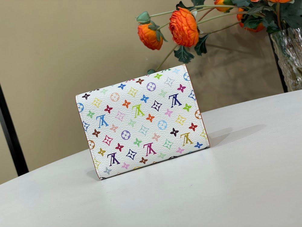 Dragons Bags ln Luxury Bag --95922
