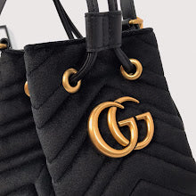 new-luxury-designer-bags-nm8702