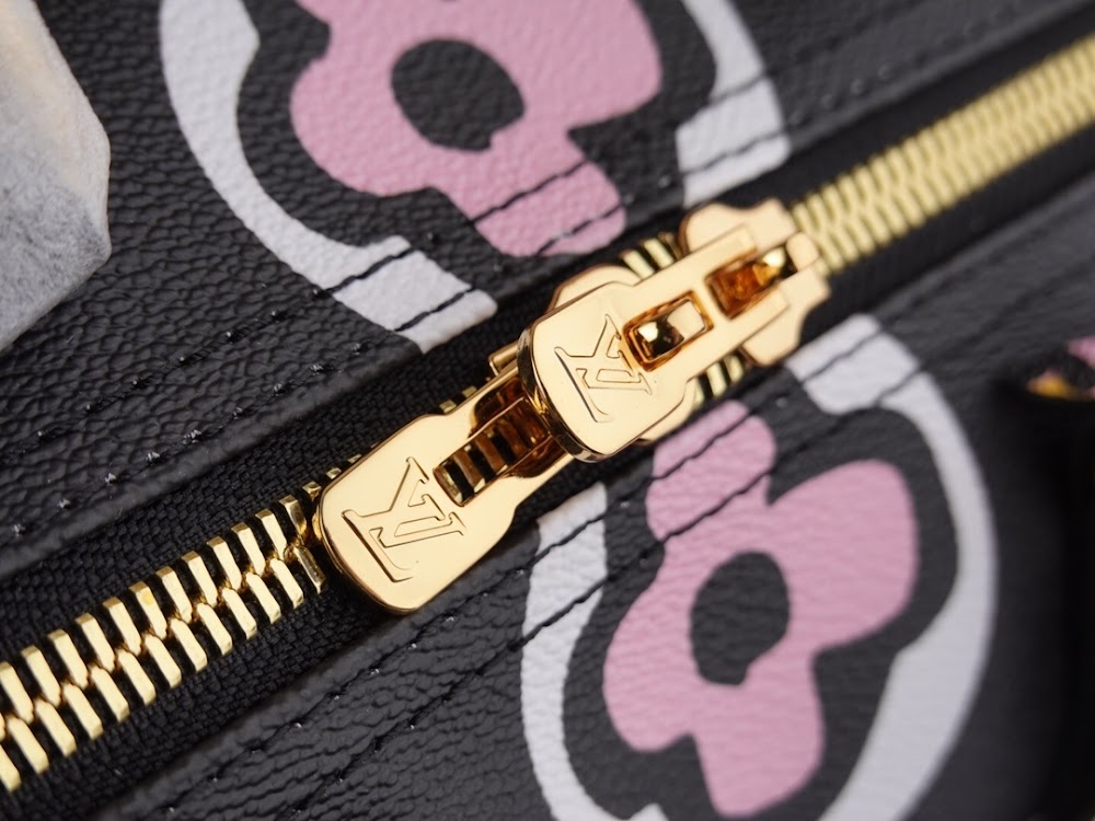 Dragons Bags ln Luxury Bag --60370
