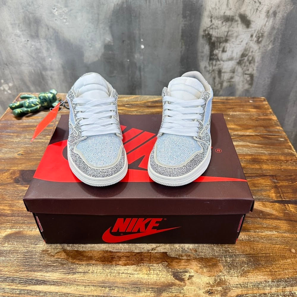Dragons Bags Nike Luxury Shoes --55420
