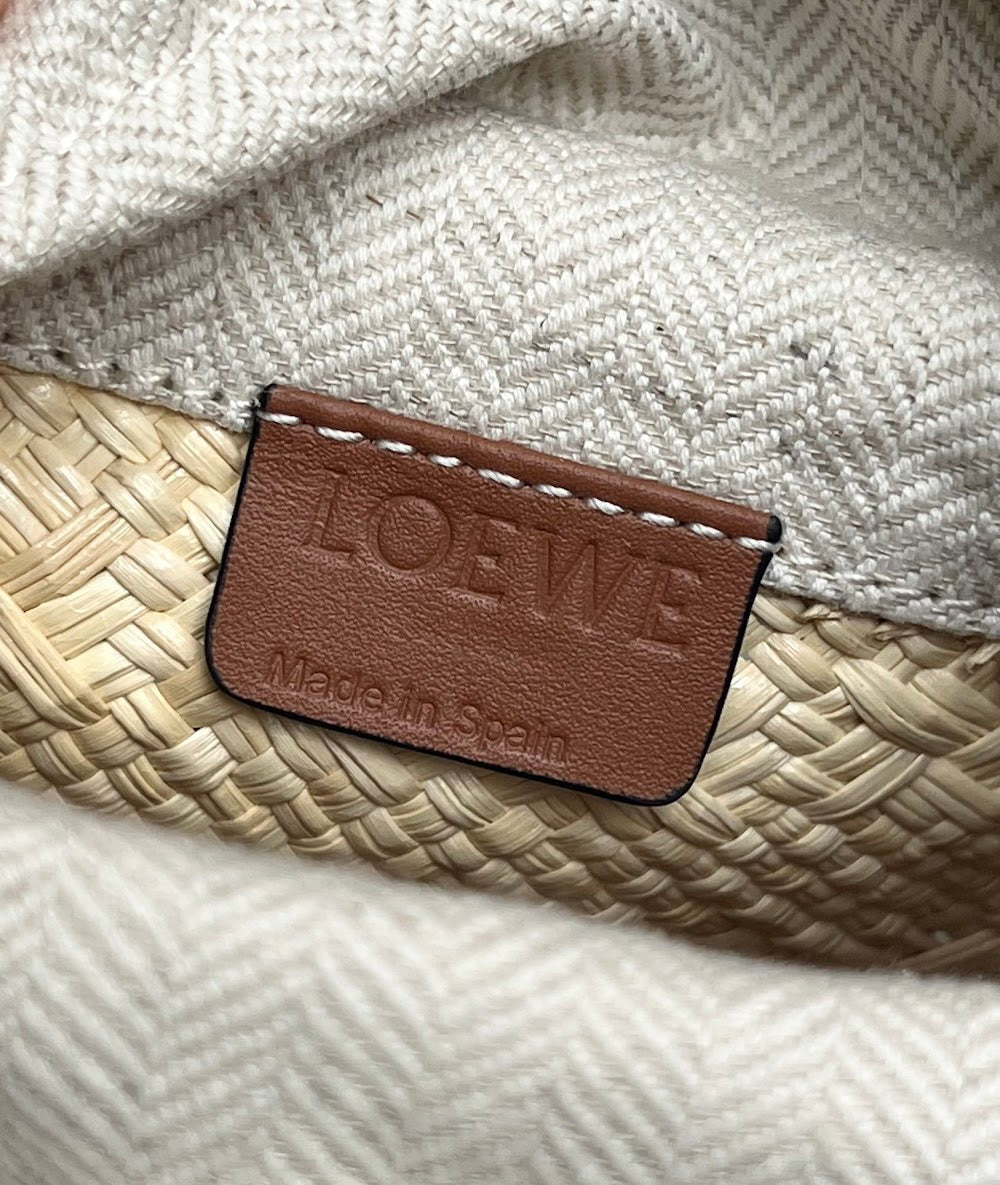 Dragons Bags Lowen Luxury Bag --99775