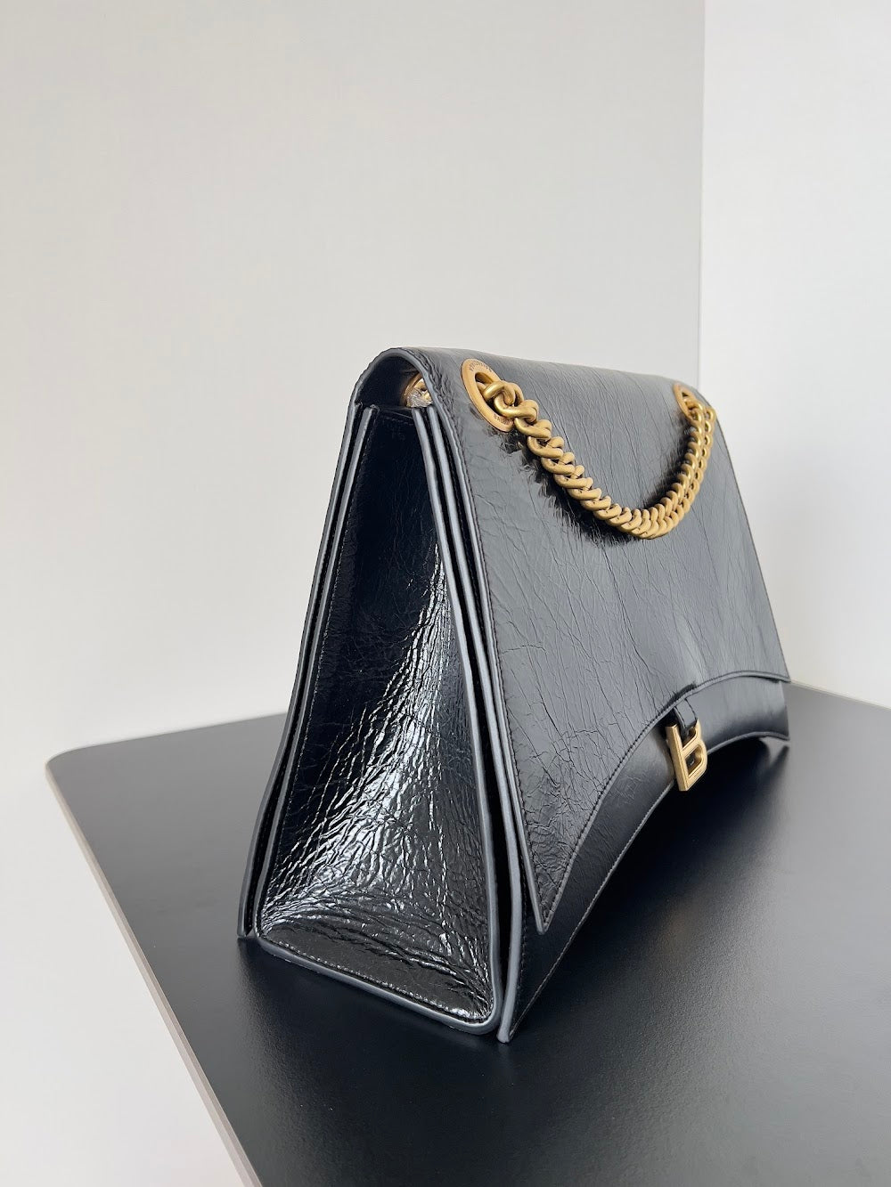 Dragons Bags Balenciaga Luxury Bag --111659