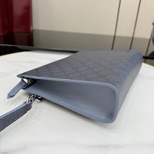 new-luxury-designer-bags-nm4025