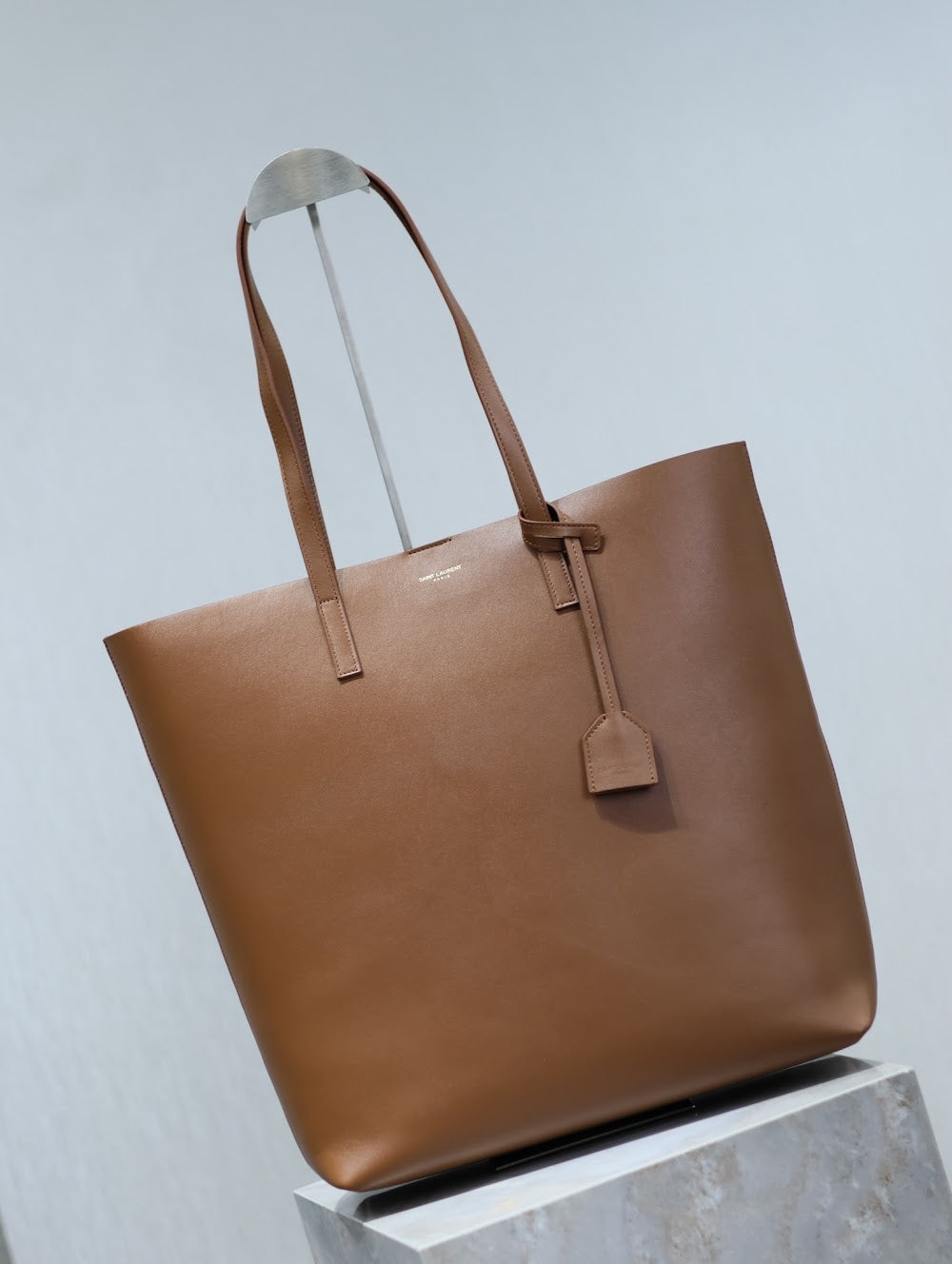 Dragons Bags YSLn Luxury Bag --119263