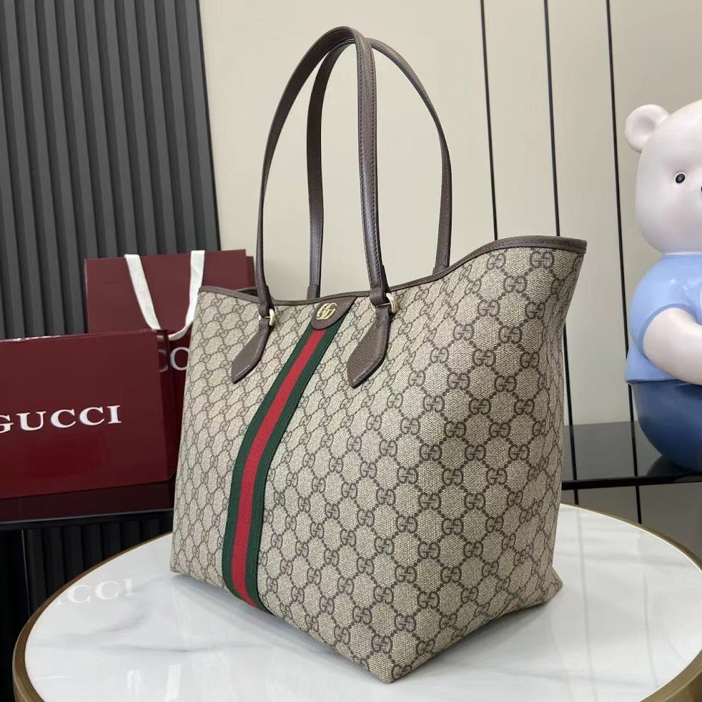 Dragons Bags Guccin Luxury Bag --94676