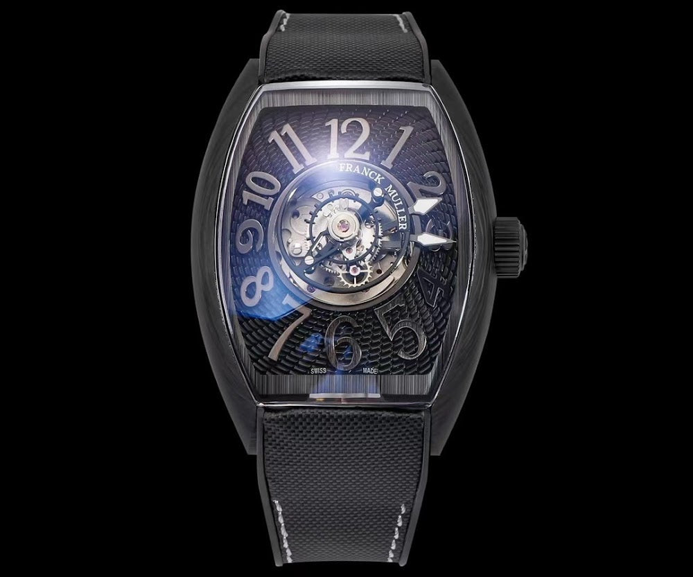 Dragons Bags Luxury Designer Watch --103539