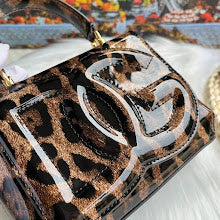 new-luxury-designer-bags-nm7169