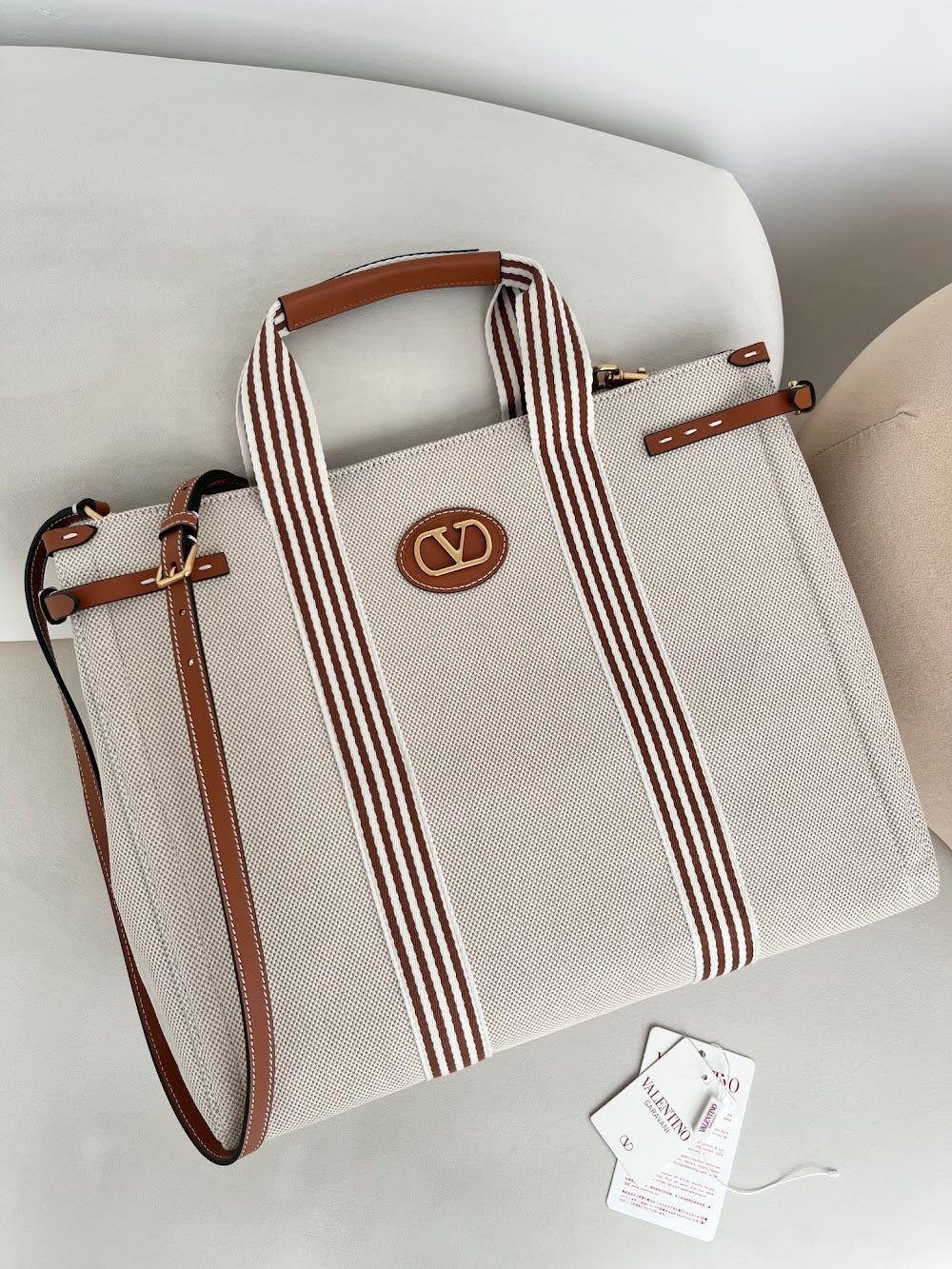 Dragons Bags valentine Luxury Bag --73001