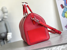 new-designer-premium-bags-nm950