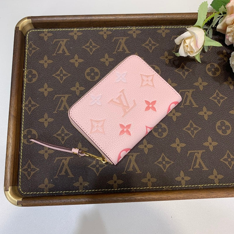 Dragons Bags ln Luxury Bag --59749