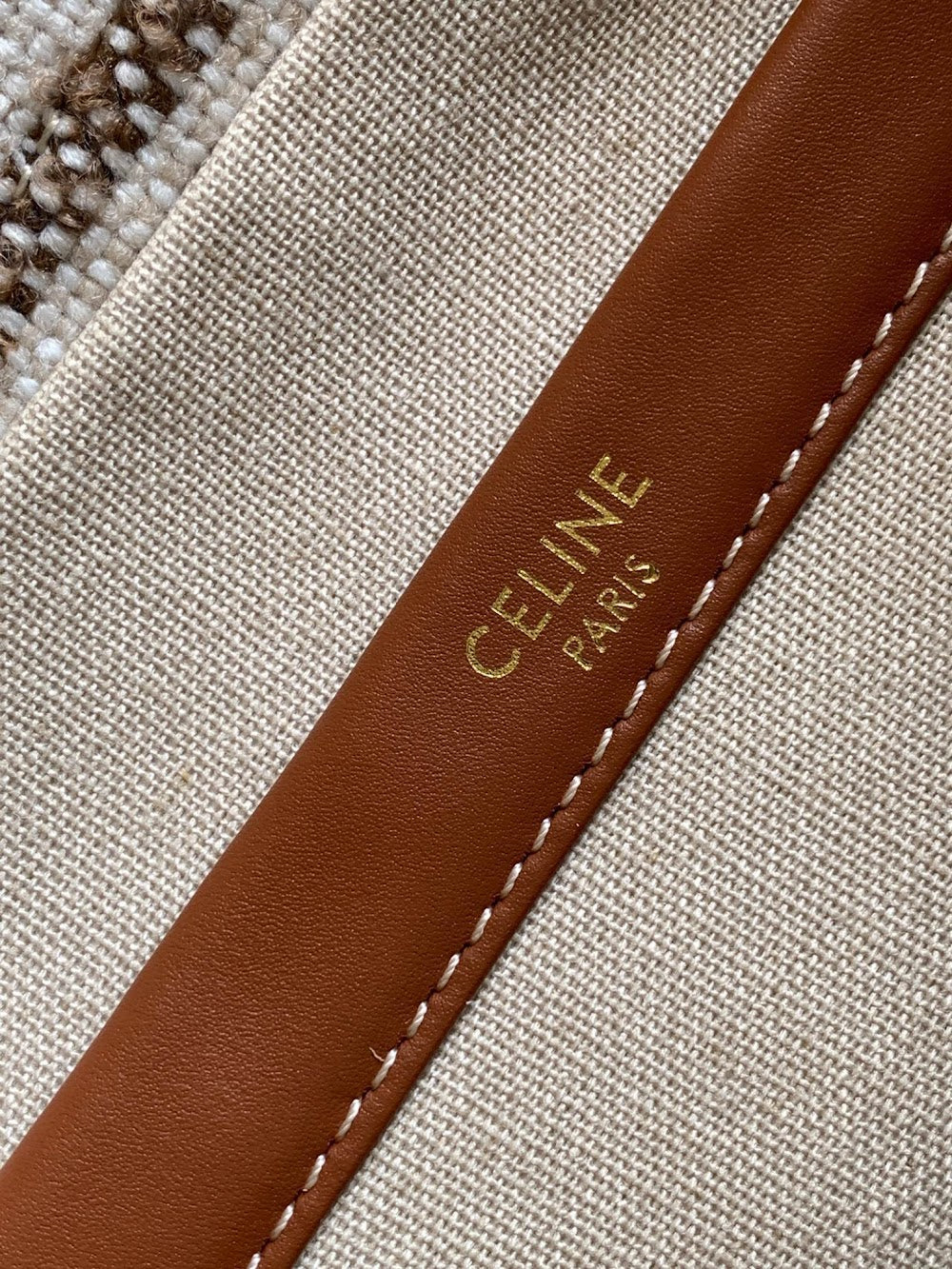 Dragons Bags Celine Luxury Bag --112133
