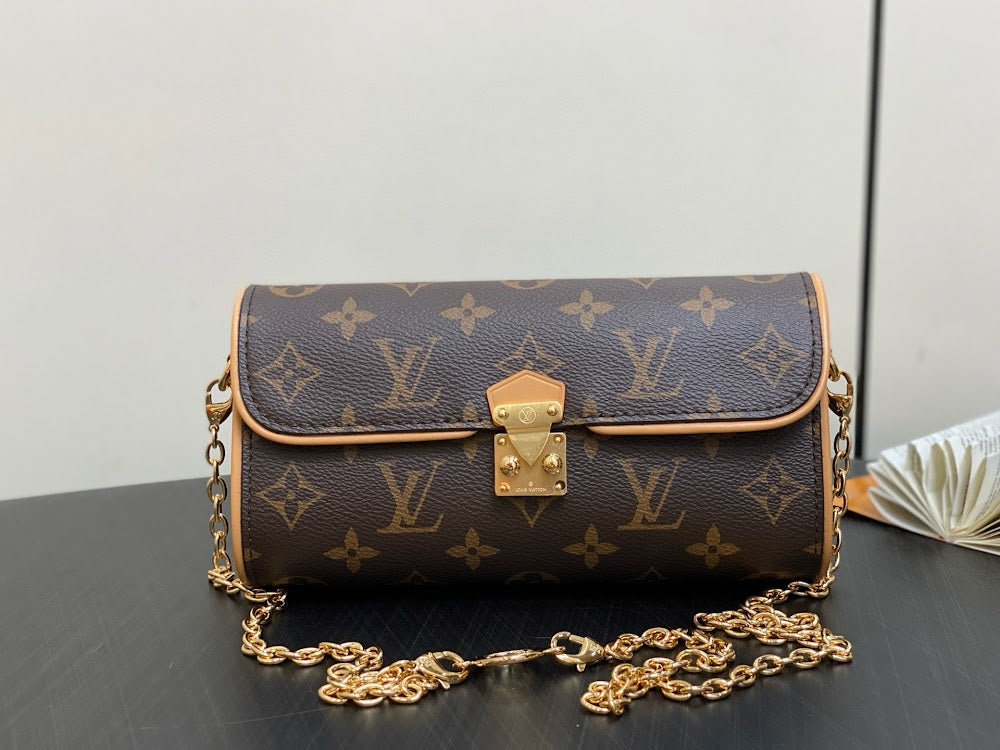 Dragons Bags LVn Luxury Bag --80310
