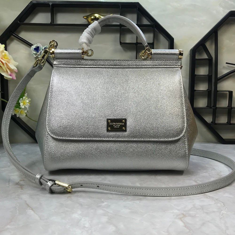 Dragons Bags DGn Luxury Bag --93194