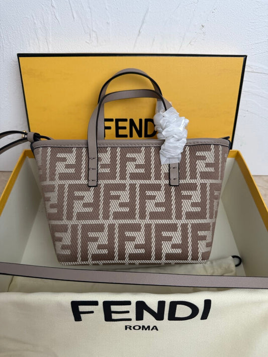 new-elite-designer-bags-nm15399