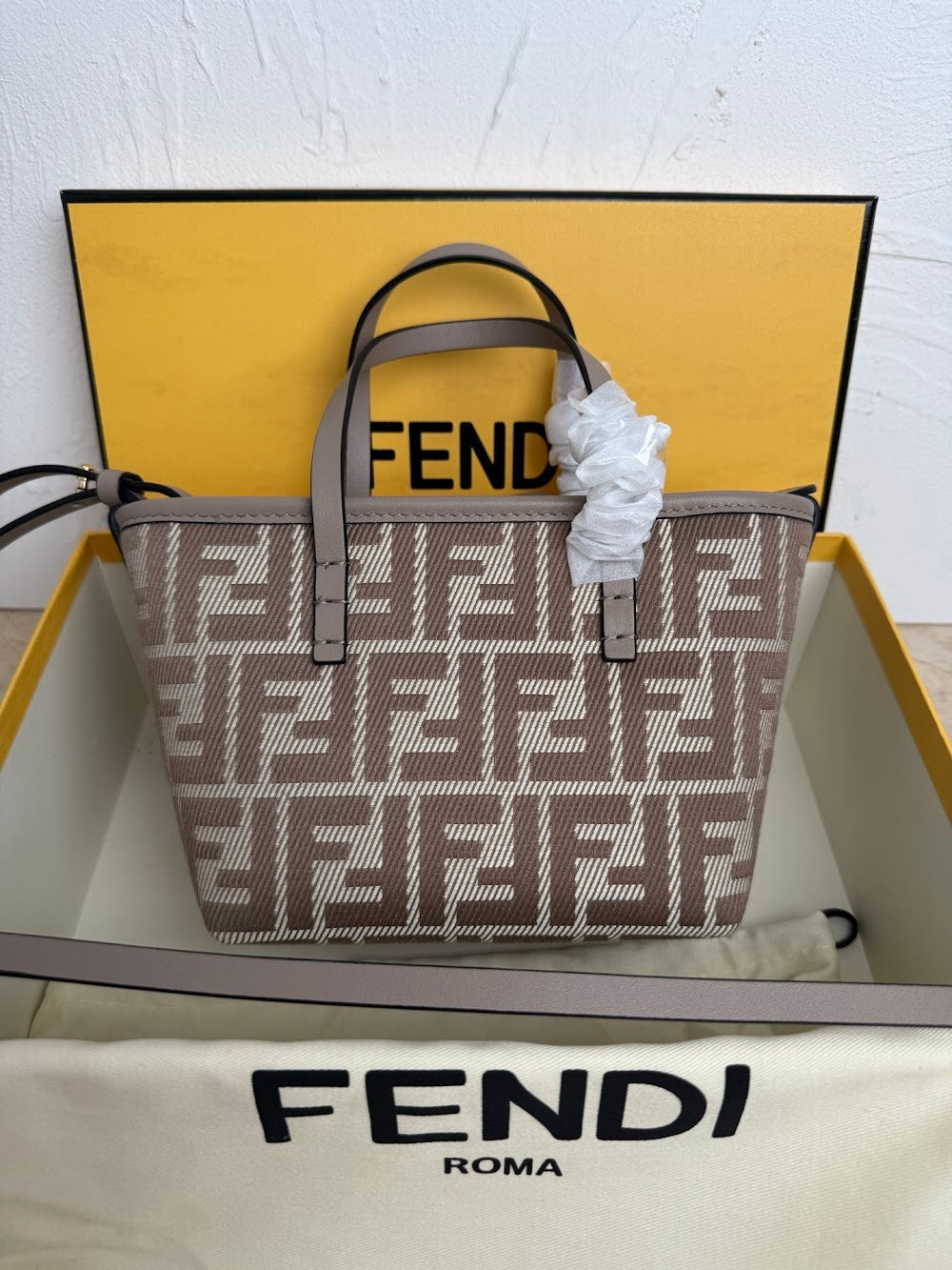 new-elite-designer-bags-nm15615