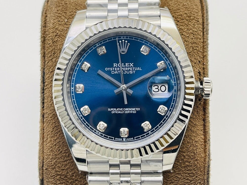 Dragons Bags Luxury Designer Watch --104799