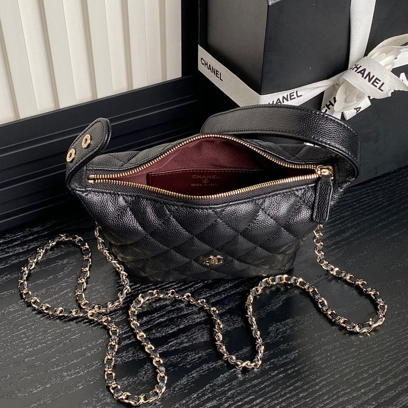 new-luxury-designer-bags-nm9508
