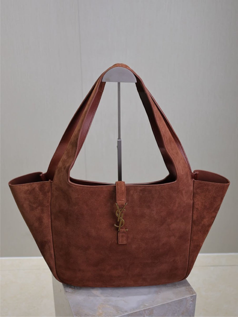 Dragons Bags YSLn Luxury Bag --119250