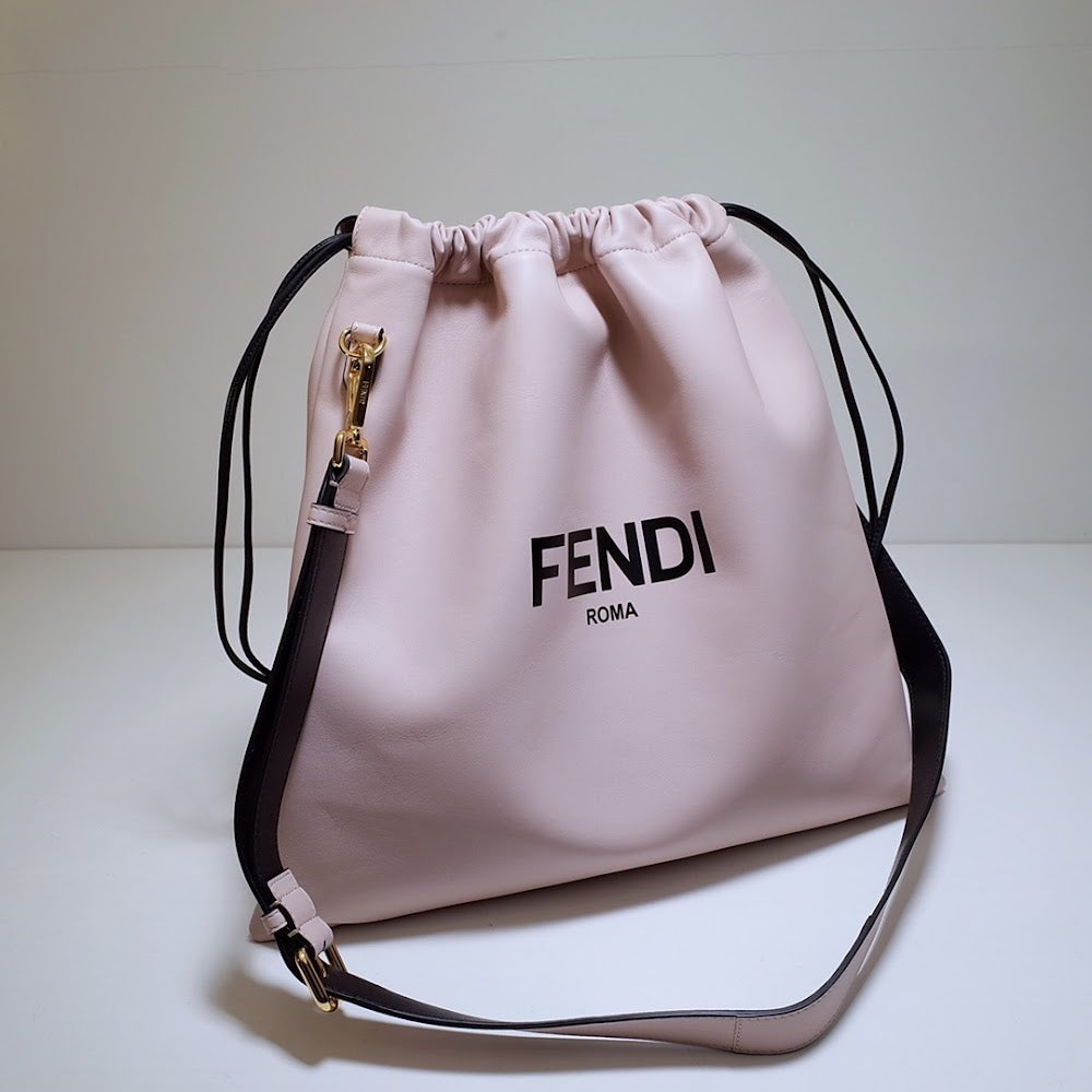 new-luxury-designer-bags-nm15223