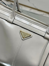 new-designer-premium-bags-nm2084