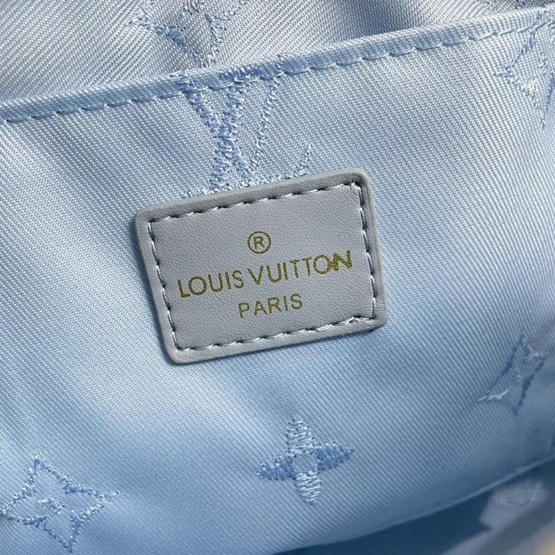 Dragons Bags ln Luxury Bag --78536