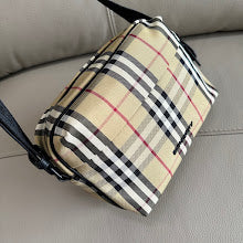 new-luxury-designer-bags-nm5480
