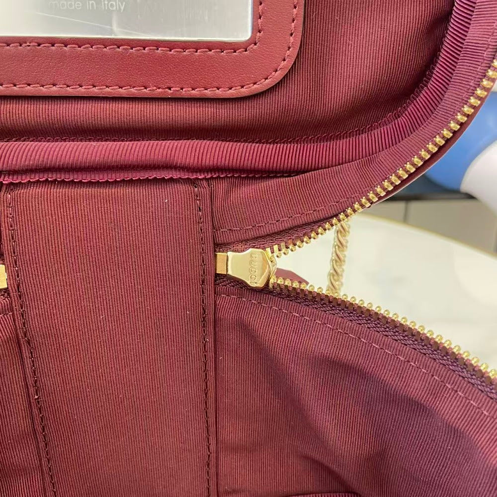 Dragons Bags Guccin Luxury Bag --94855