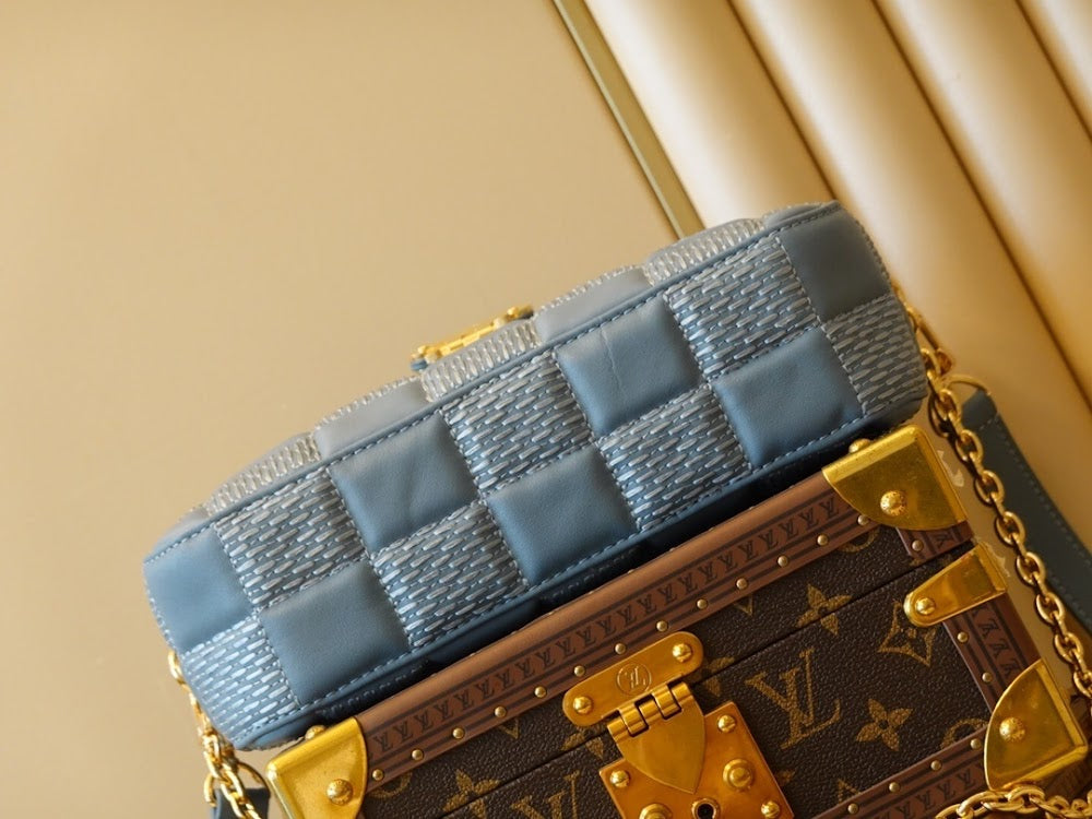 Dragons Bags ln Luxury Bag --60276