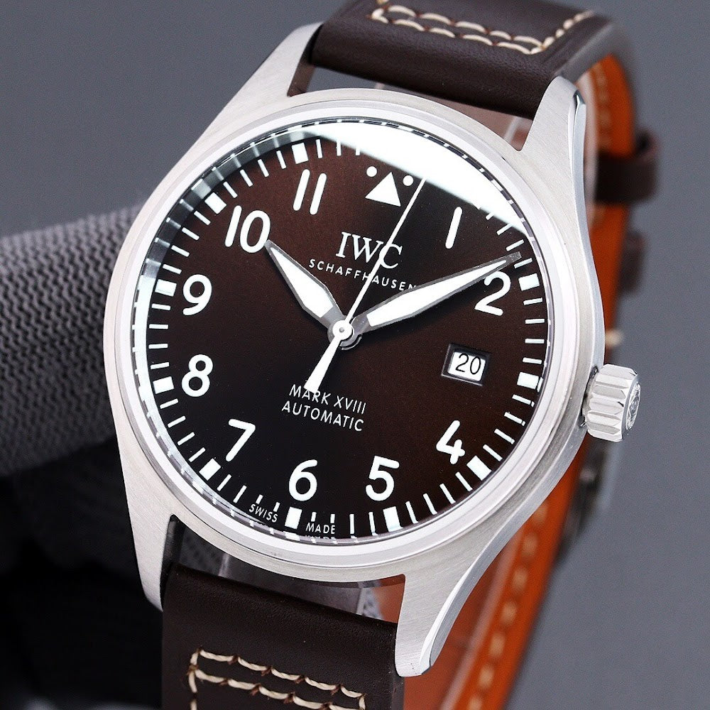Dragons Bags Luxury Designer Watch --103122