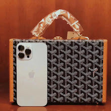 new-elite-designer-bags-nm8113
