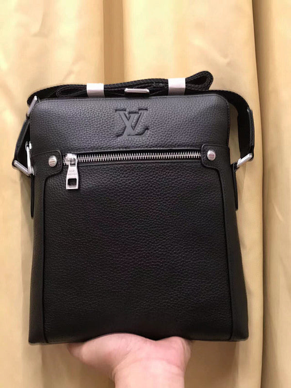 Dragons Bags ln Luxury Bag --70301