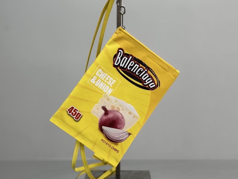 new-luxury-designer-bags-nm11101