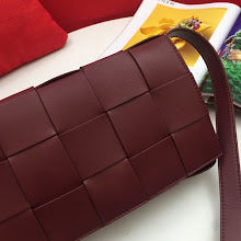 new-elite-designer-bags-nm5531