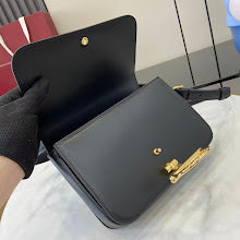 new-elite-designer-bags-nm3870