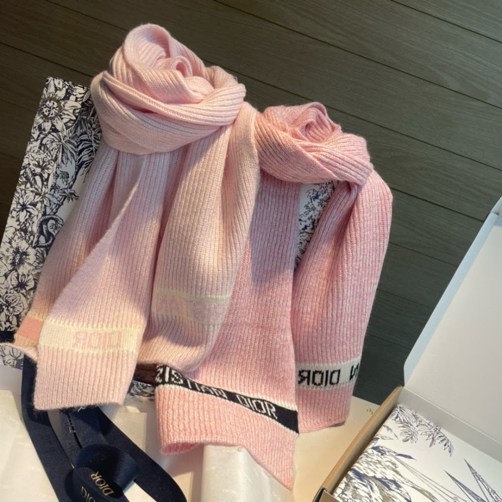 Dragons Bags Premium Designer Scarf --99447