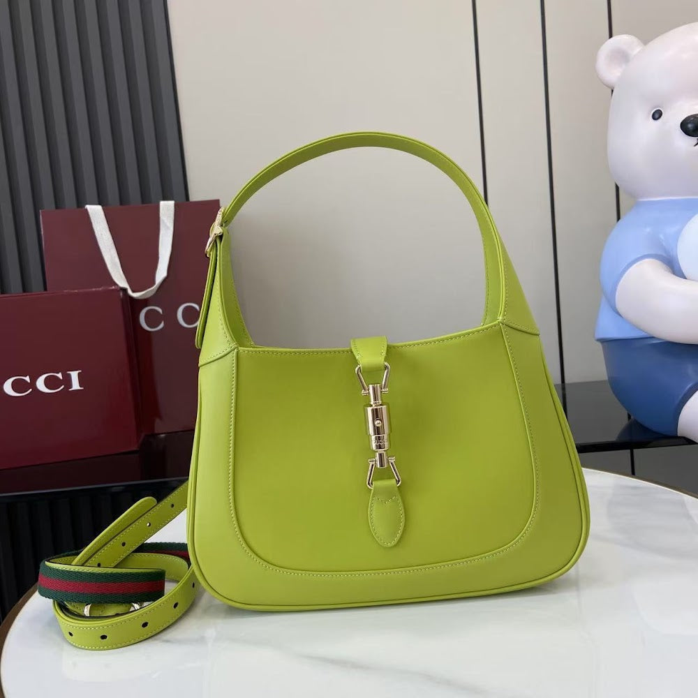 Dragons Bags Guccin Luxury Bag --94358