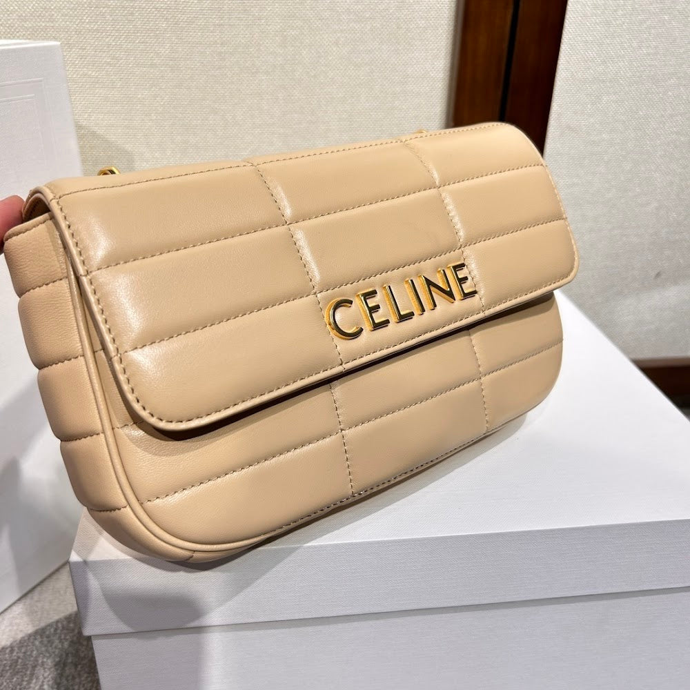 Dragons Bags Celine Luxury Bag --112252