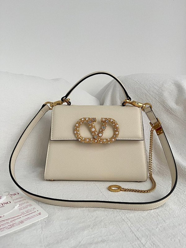 Dragons Bags valentine Luxury Bag --73017