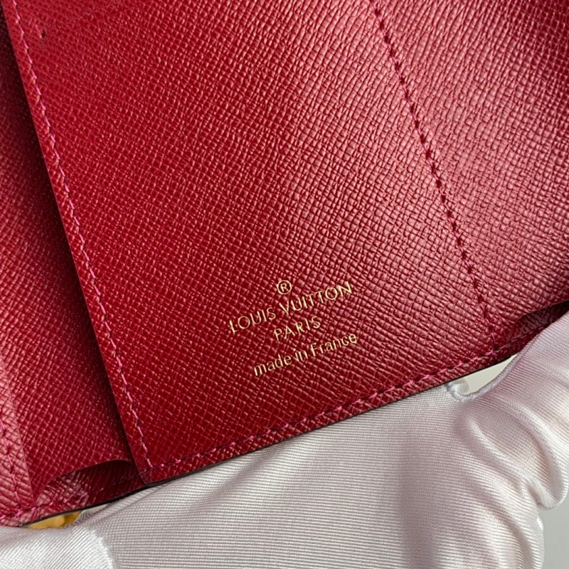 Dragons Bags LV Luxury Bag --55782