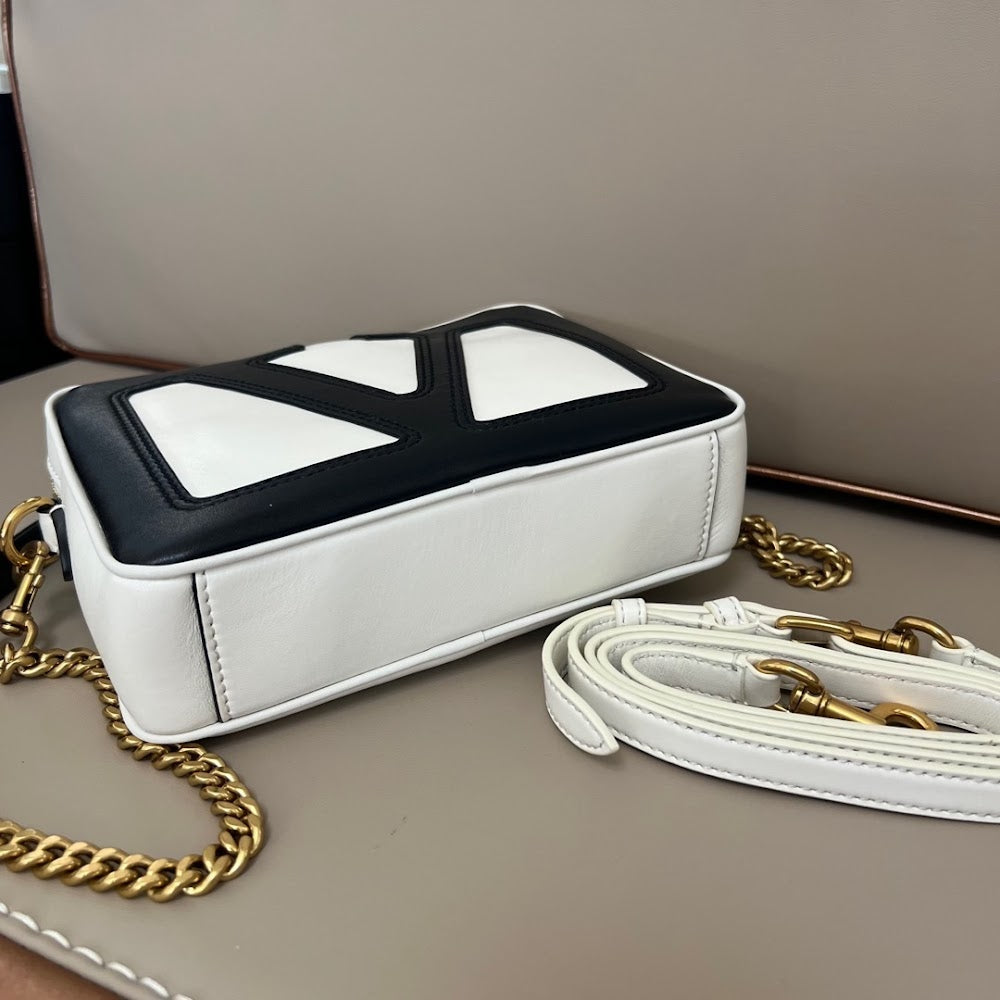 Dragons Bags Valentine Luxury Bag --121839