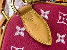 new-luxury-designer-bags-nm1134