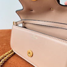 new-elite-designer-bags-nm2793