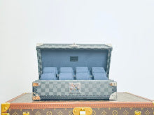 new-elite-designer-bags-nm1013