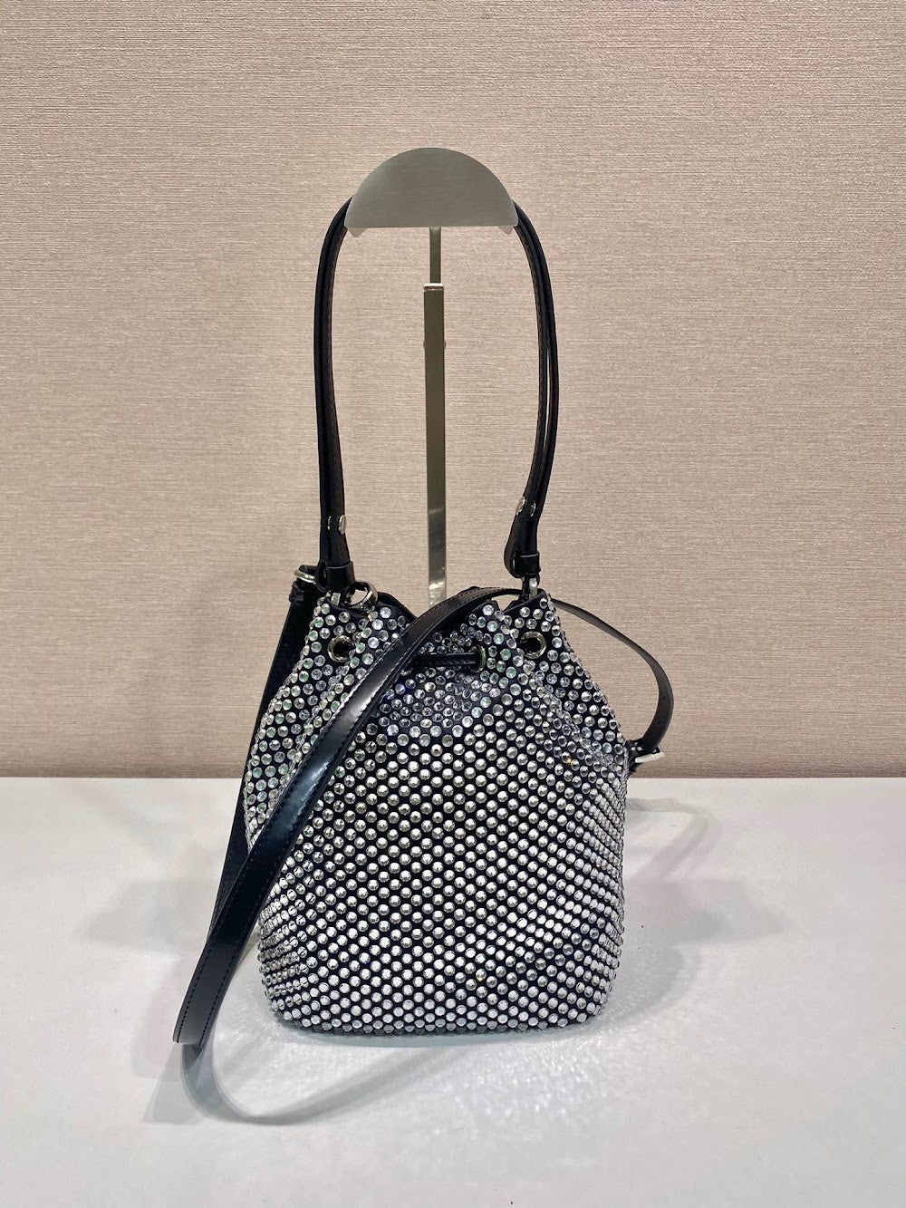 Dragons Bags Prada Luxury Bag --54632