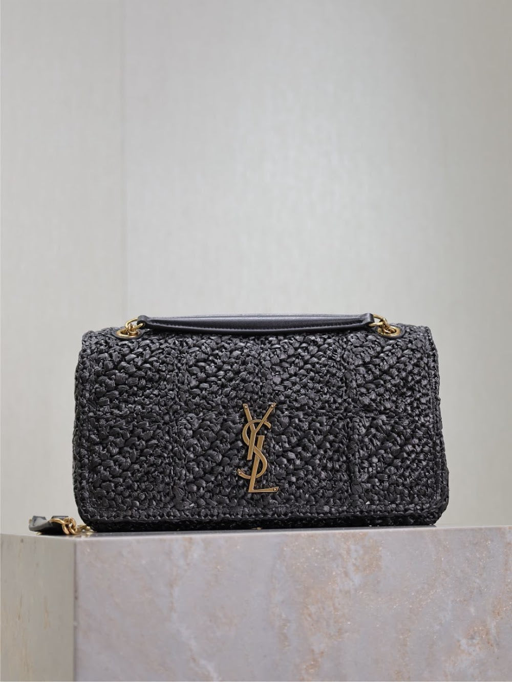 Dragons Bags YSLn Luxury Bag --120241