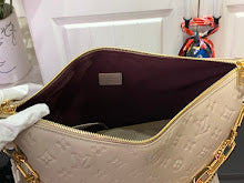 new-designer-premium-bags-nm790