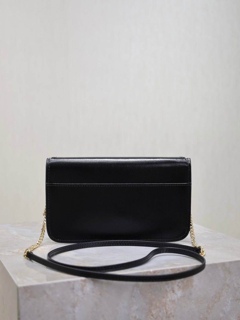 Dragons Bags YSLn Luxury Bag --120480