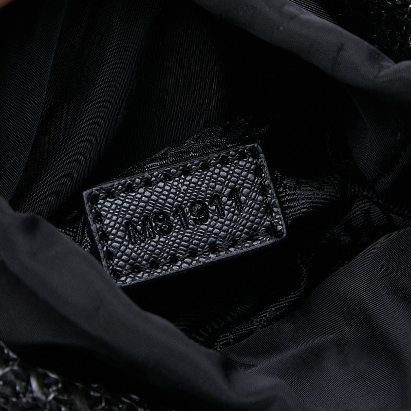 Dragons Bags pradn Luxury Bag --74305
