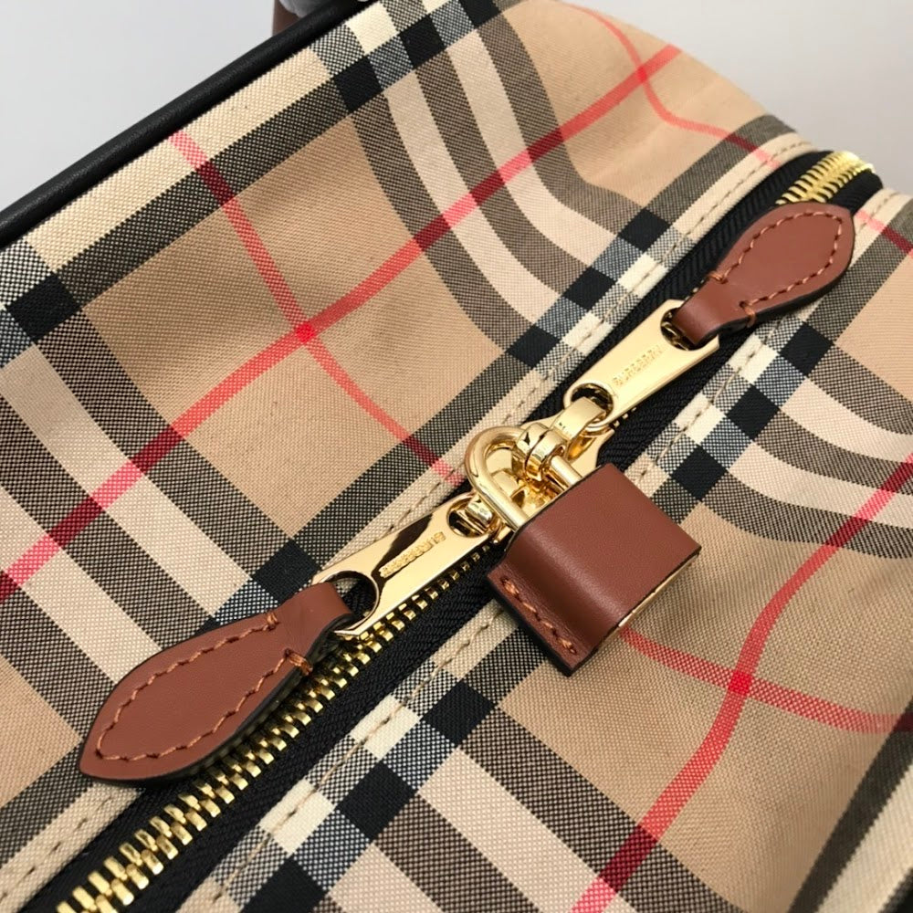 Dragons Bags Luxury Bag --50069