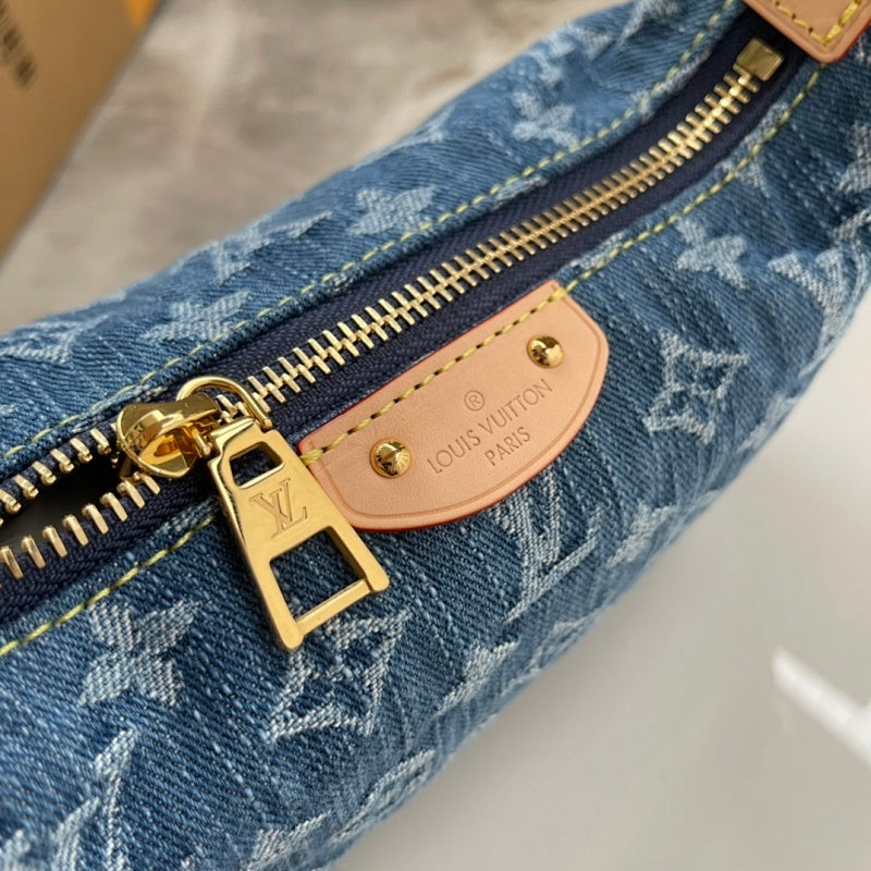 Dragons Bags LVn Luxury Bag --80262